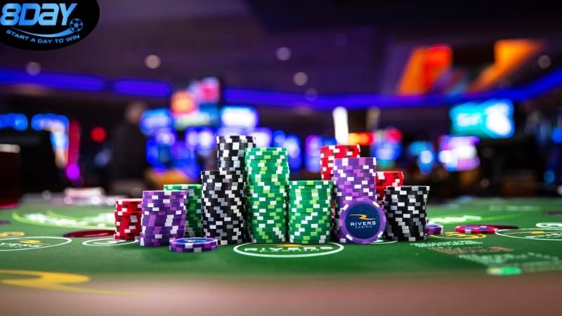 loi-ich-khong-the-ngo-toi-khi-tham-gia-vao-choi-tai-casino-8day