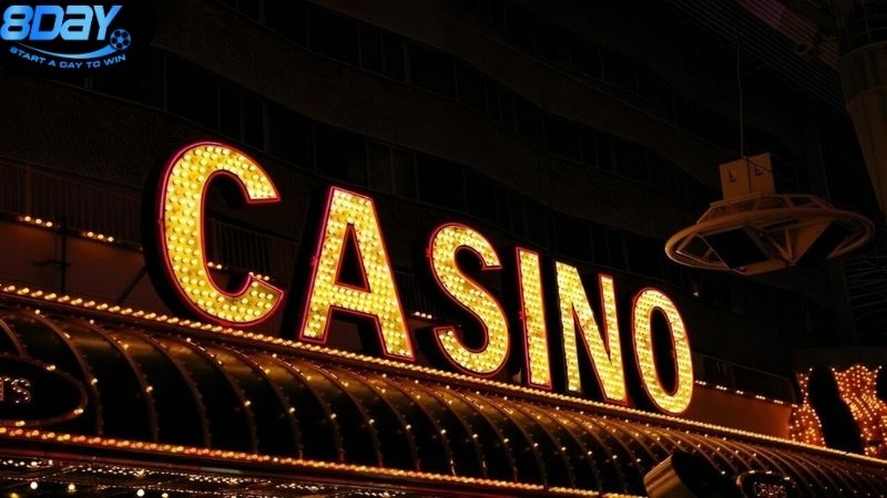 cac-loai-hinh-tro-choi-duoc-ua-chuong-co-mat-tai-casino-8day
