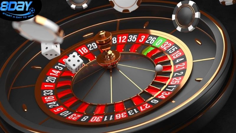 huong-dan-dang-ky-va-tham-gia-vao-choi-tai-casino-8day