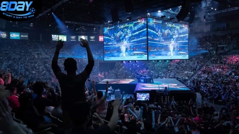 E-SPORT 8day: Khám Phá Thế Giới Thể Thao Điện Tử Đầy Hấp Dẫn 2 cach-thuc-dat-cuoc-da-dang-va-loi-cuon-tai-e-sport-8day