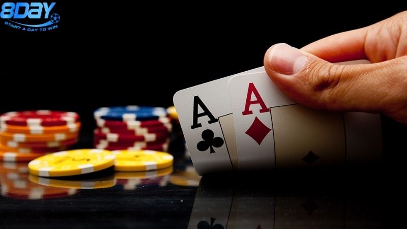 Game Bài 8day: Nơi Trải Nghiệm Trò Chơi Bài Vô Cùng Đỉnh Cao 2 cac-loai-hinh-tro-choi-pho-bien-duoc-ua-chuong-nhat-hien-nay-tai-game-bai-8day