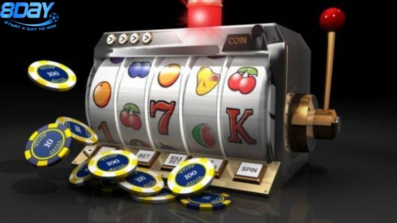 SLOT GAME 8day - Trải Nghiệm Đỉnh Cao Với Kho Game Jackpot 3 chien-luoc-tang-ty-le-thang-khi-tham-gia-vao-choi-slot-game
